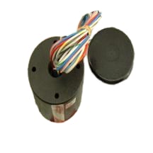 FEDERAL SIGNAL LSB-120-P