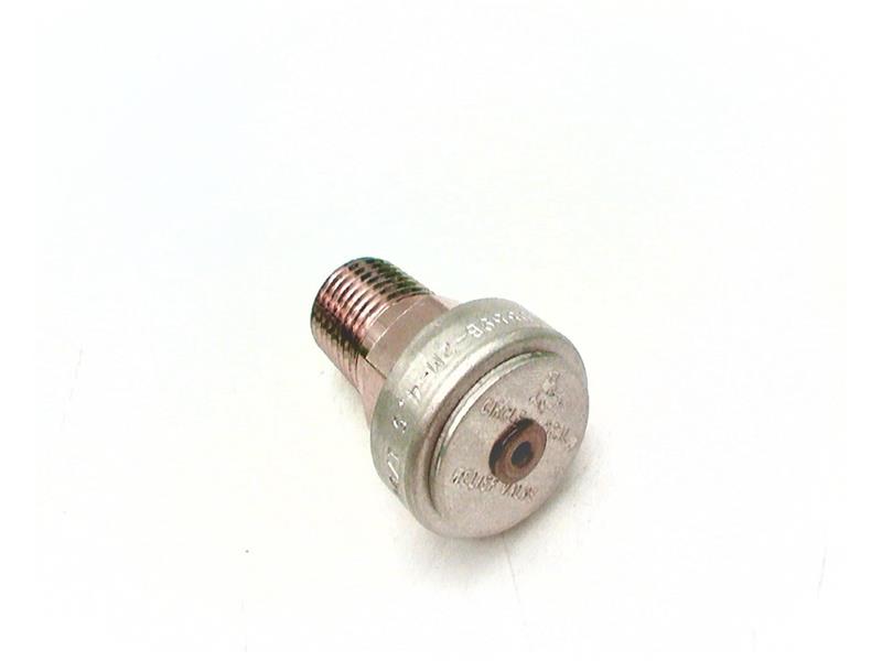 CIRCOR INTERNATIONAL D559B-2M-4.5