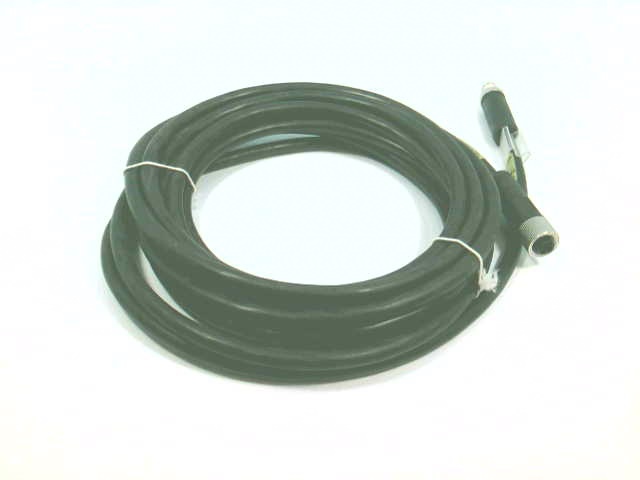 PHOENIX CONTACT SAC-4P-M12MST/ 5,0-110/M12FST