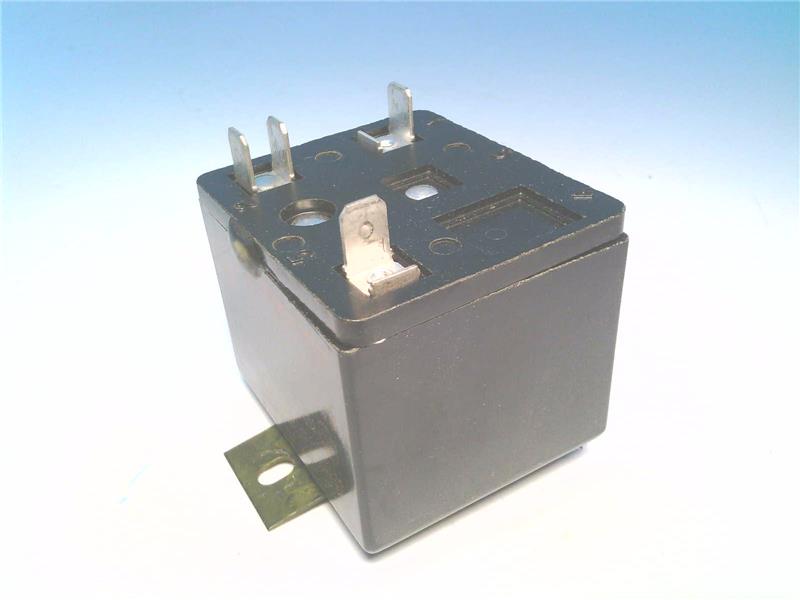 COPELAND 940-0001-48