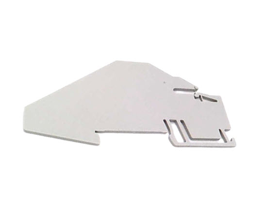 ALLEN BRADLEY 1492-BSPJLD3N