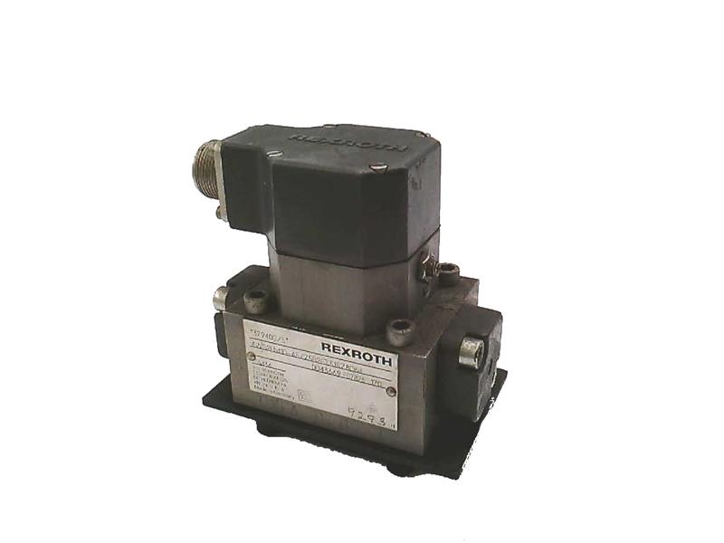 BOSCH 4WS2EM10-45/75B2ET315Z8DM