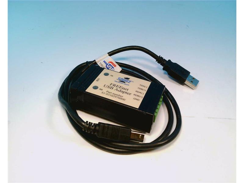 JOHNSON CONTROLS S1-031-02970-000