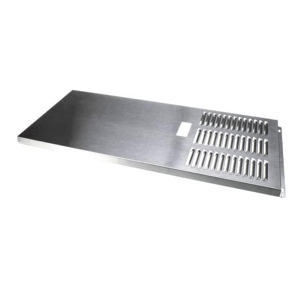 HOSHIZAKI 2A8533-01