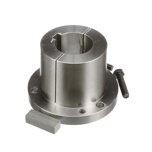 REGAL REXNORD S1 3 15/16