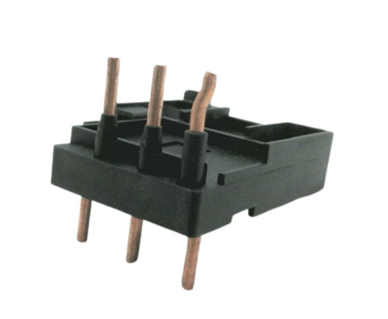 ALLEN BRADLEY 140M-C-PEC23A