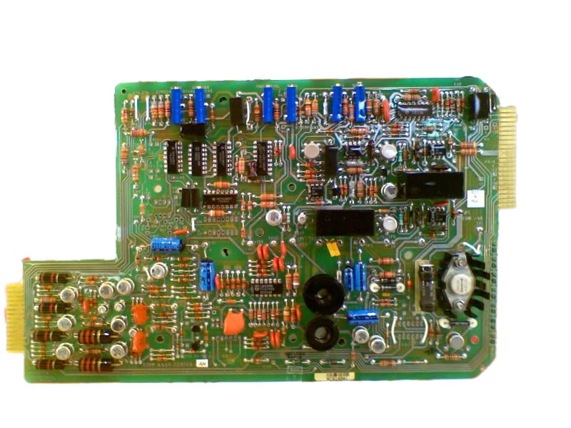 72975-01-03-01-01-01-01-01 by GENERAL ELECTRIC