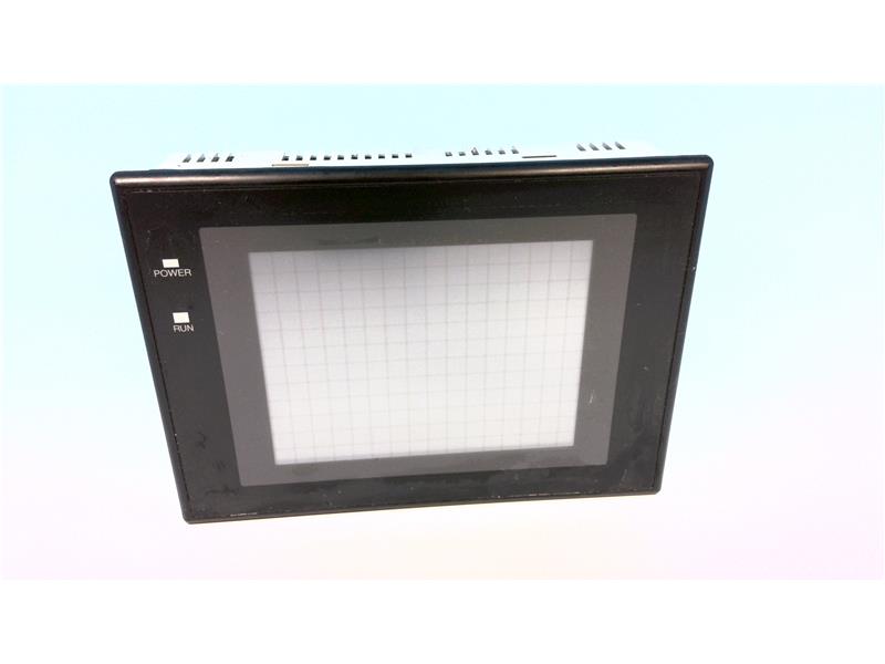 OMRON NT31C-ST141B-V2