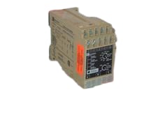4324B04G12 by EATON CORPORATION