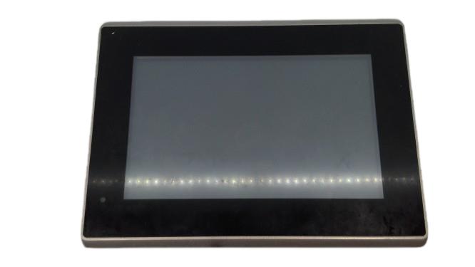 HEMATEC SMART-HMI-2931A 7