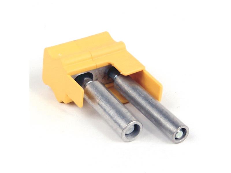 ALLEN BRADLEY 1492-CJJ12SD5