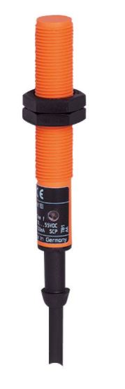 EFECTOR IF-2004-ABOW-IF0003