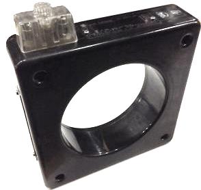 GENERAL ELECTRIC 750X20G244