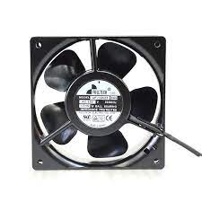 FULLTECH ELECTRIC CO LTD UF12A23BTH