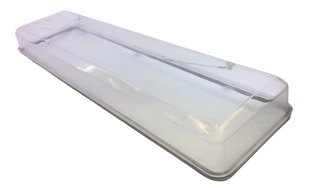 EATON CORPORATION FX2163