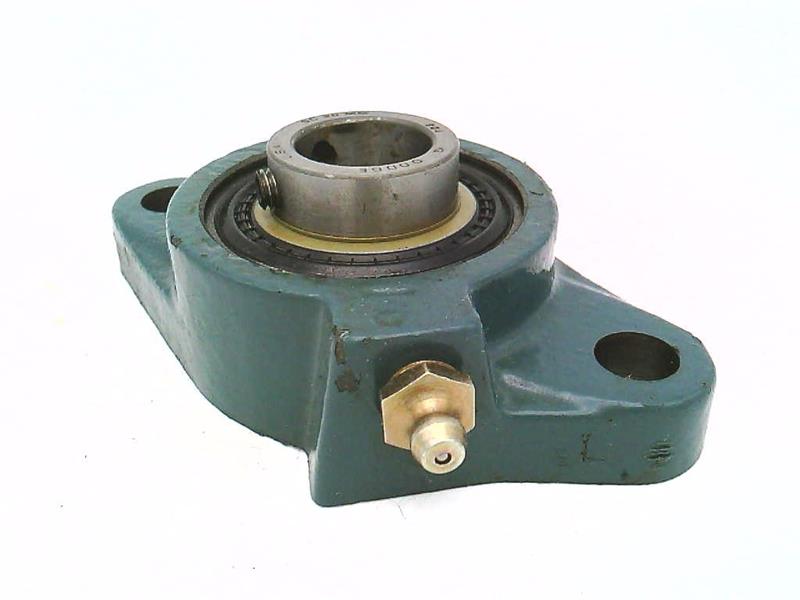 ASEA BROWN BOVERI F2B-SC-20M