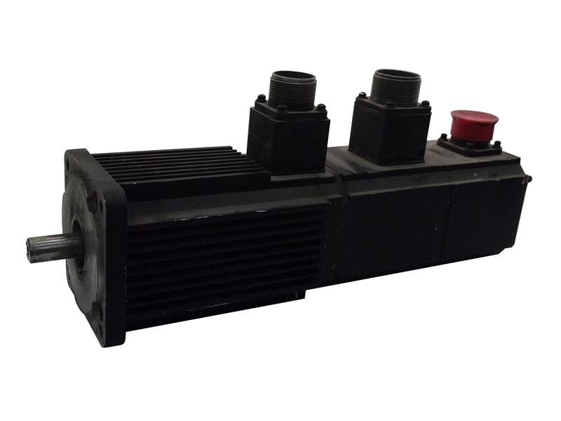 DANAHER MOTION SSM320