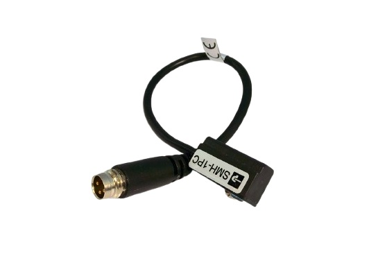 PARKER SMH-1PC