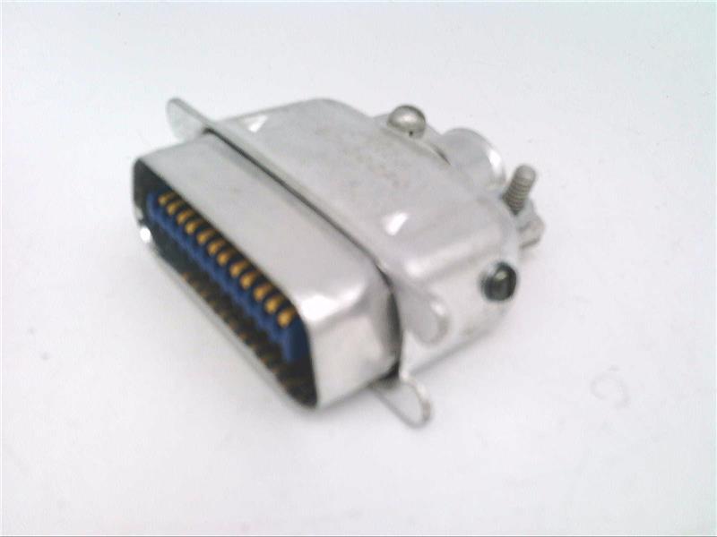 AMPHENOL 57-30240-8329