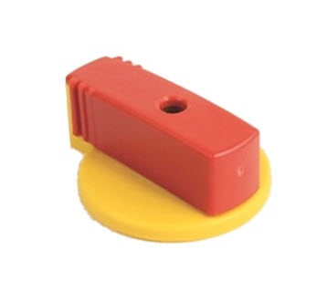 ALLEN BRADLEY 140M-C-KRY1