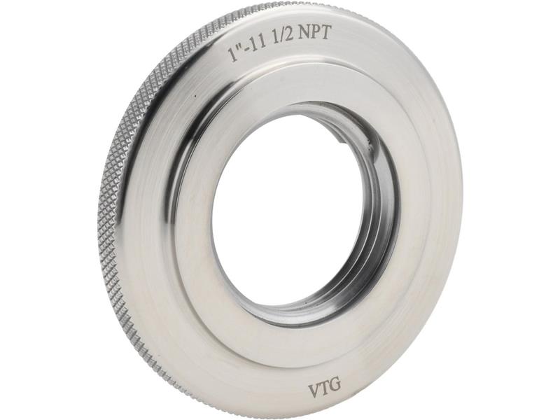 VERMONT GAGE 441102510