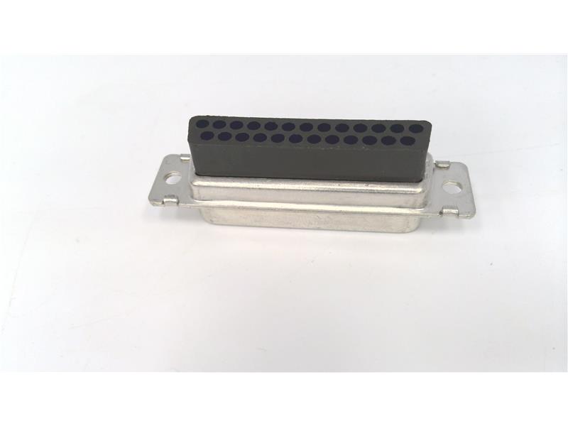 TE CONNECTIVITY 207464-7