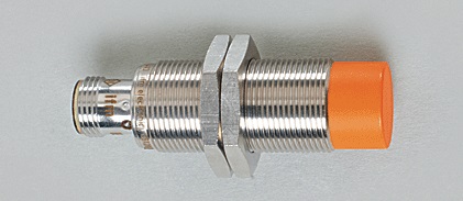 EFECTOR IGK3008-ANKG/US-100-IG7103