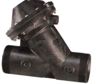 AQUAMATIC K521-X200-1400