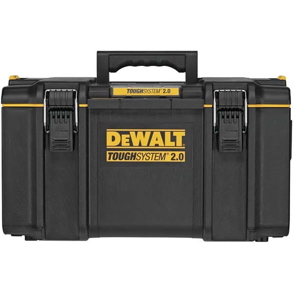 DWST08300 by STANLEY BLACK & DECKER