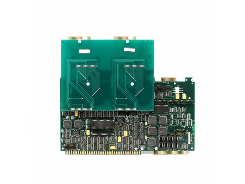 INTEL PSBC8635A