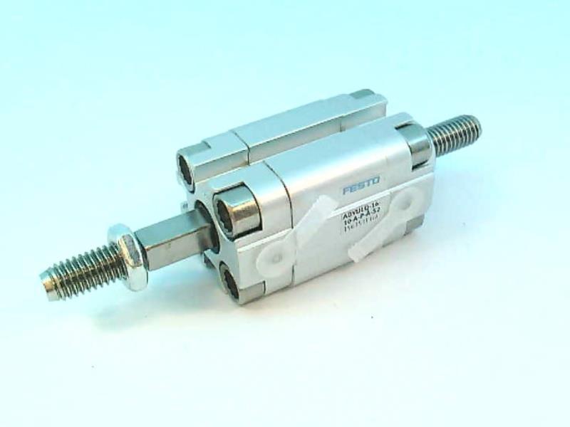 FESTO ADVULQ-16-10-APA-S2
