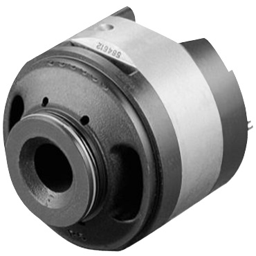 EATON CORPORATION 02-102538