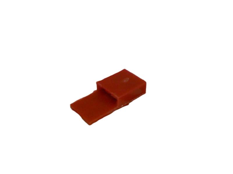 TE CONNECTIVITY PDJF1000SHUNT2
