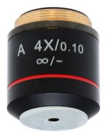 AVEN TOOLS 26700-400-L-4XLF