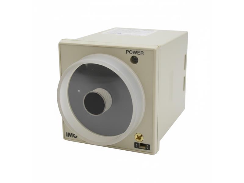 IMO TA8-RA100-230VAC