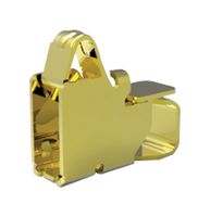 TE CONNECTIVITY 2199249-3