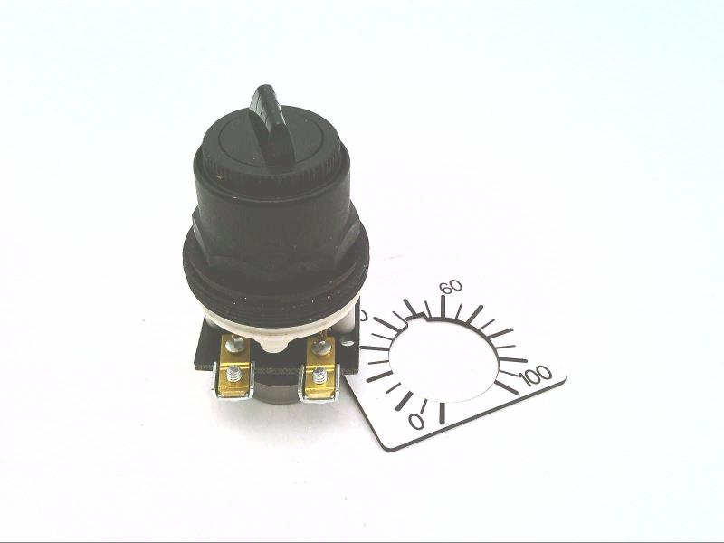 SCHNEIDER ELECTRIC 9001-SK2110