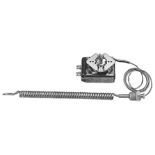 Z009730 by DOVER CORPORATION