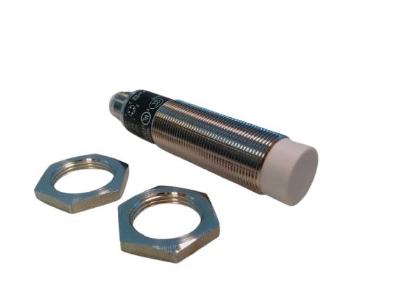 EFECTOR IGA2008-FRKG/V4A/US-100-IRF/RT-IG5772