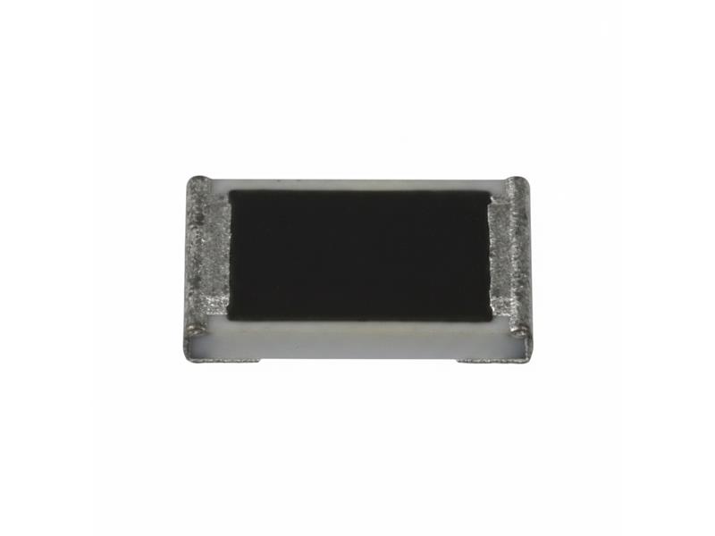 MATSUSHITA ELECTRIC ERJ2RKF3900X