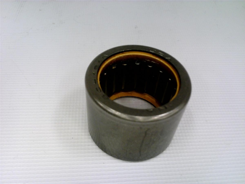 SCHAEFFLER GROUP SCH1616-PP