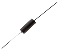 2743019447H by FERRITE COMPONENTS