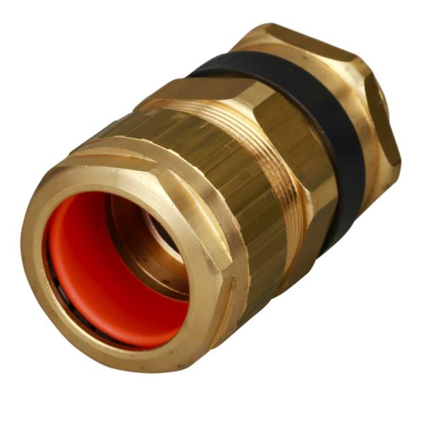 HAWKE 501/453/UNIV/C2/M40