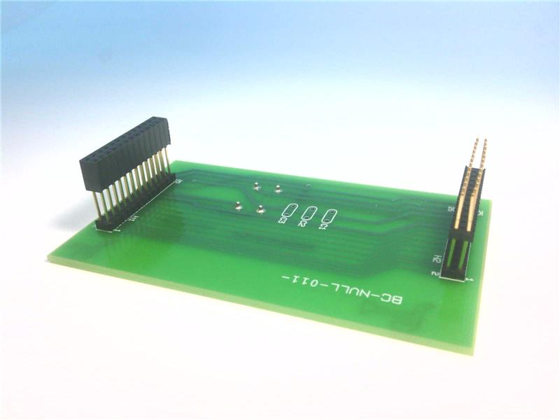 BETA TECH INC BC-NULL-011-001