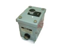 HOLJERON AOP-SDS012-0114-H
