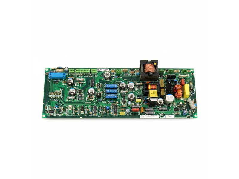 57411392 by ASEA BROWN BOVERI