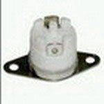 HONEYWELL 2450CM 84210015