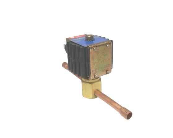 MANITOWOC ICE INC 24-0428-3