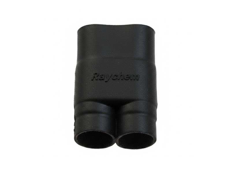 TE CONNECTIVITY 222D232-25/225-0