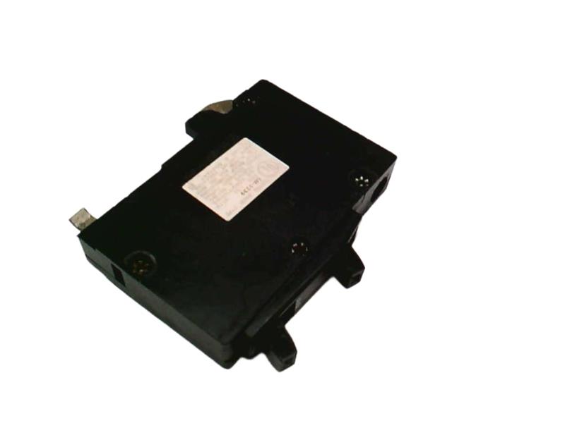SCHNEIDER ELECTRIC QOT3030